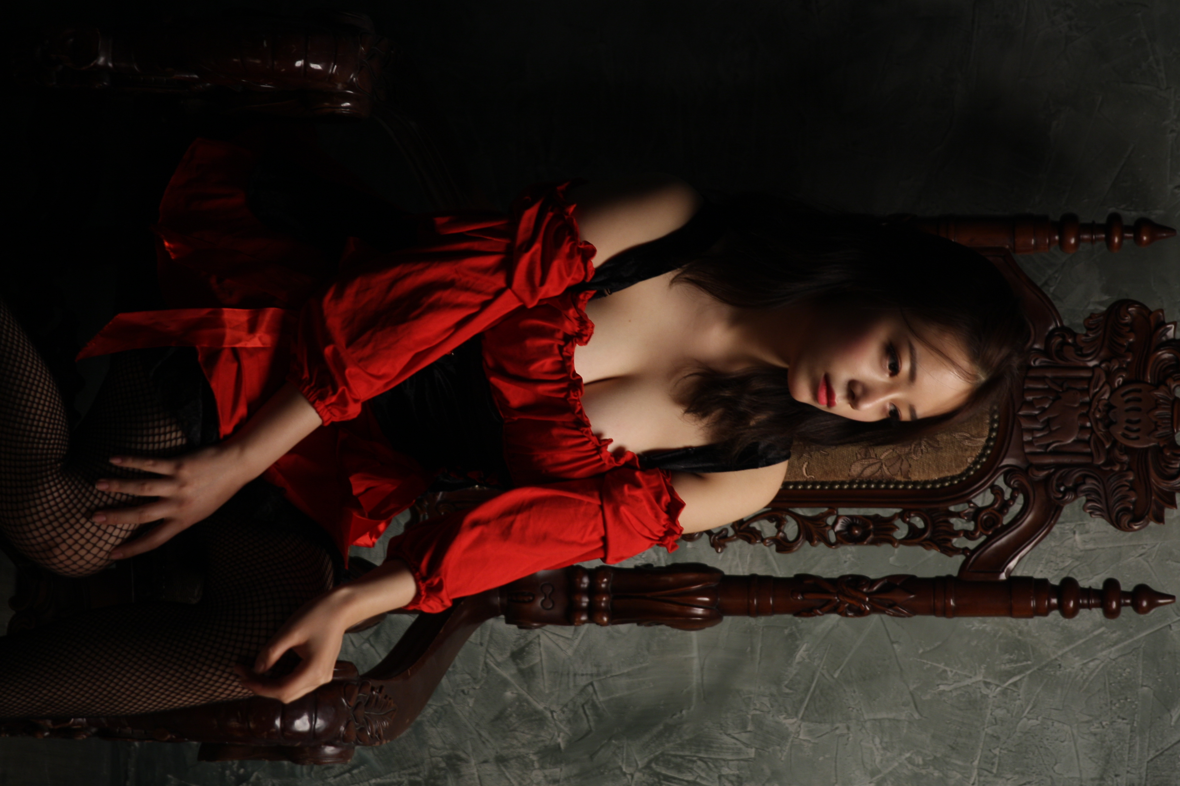 미분류 / 한지연 레이싱 (1523장, 5.13GB)